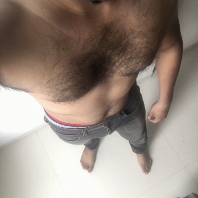 Rajtheman2 Male New Live Webcam Nude