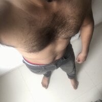 rajtheman2's webcam live show