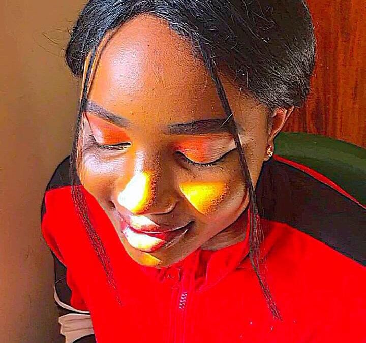 Live sex webcam photo for _follosee #290053185