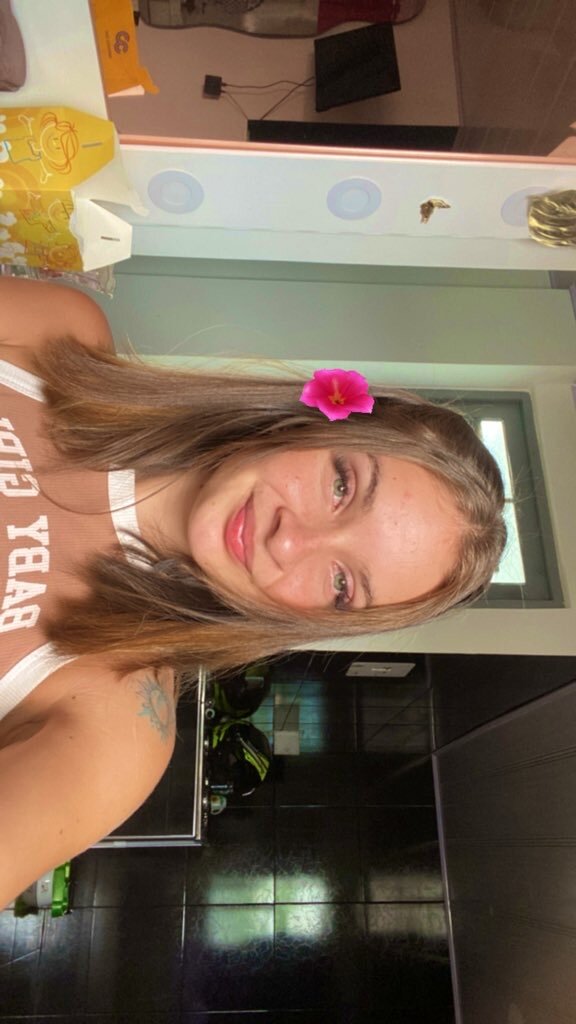 Stefa_Girlf
