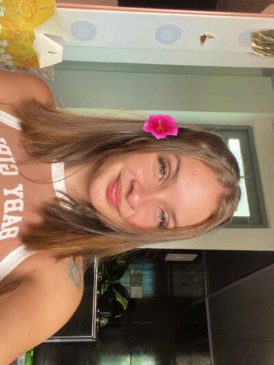 Stefa_Girlf