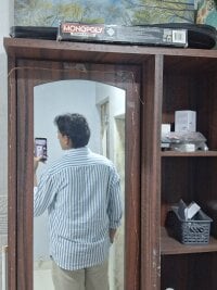 shubhssexybigcock's webcam live show