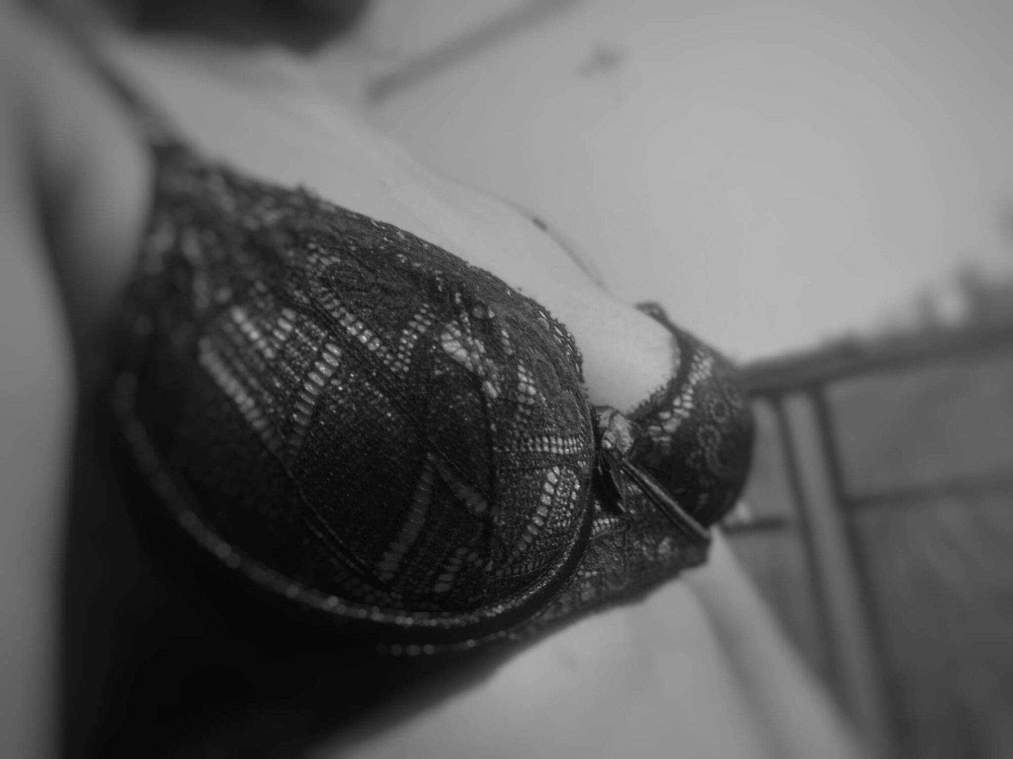 Monalisa_star_Role
