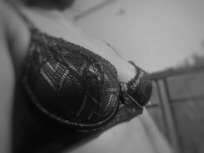 Monalisa_star_Role Avatar