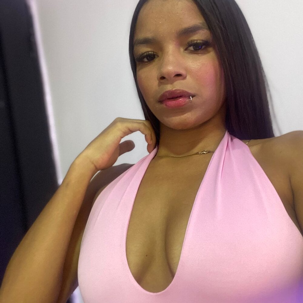 dulce_lan18 webcam profile - Finnish