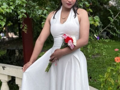 Jannat_new1