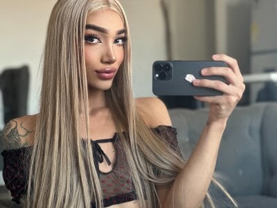 obysexy offline XXX-chatje