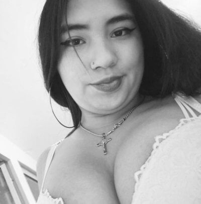 Abril_stoone - Stripchat Teen Pov Lovense Girl 