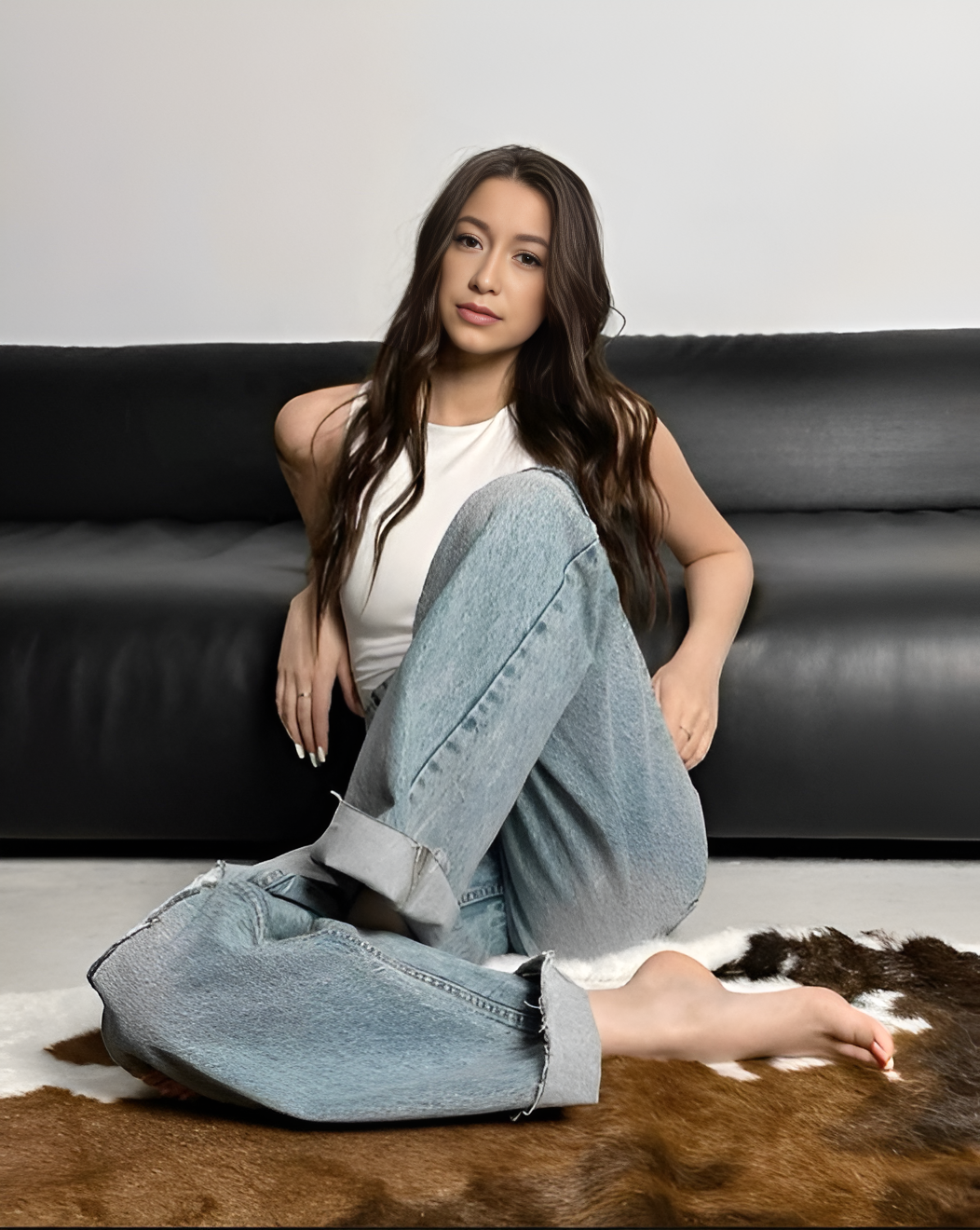 EdlinFairfax