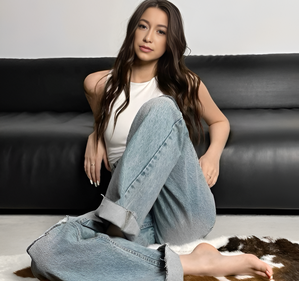EdlinFairfax profile