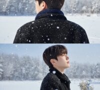 min9811 webcam thumbnail