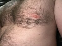 Chappers21827's webcam live show