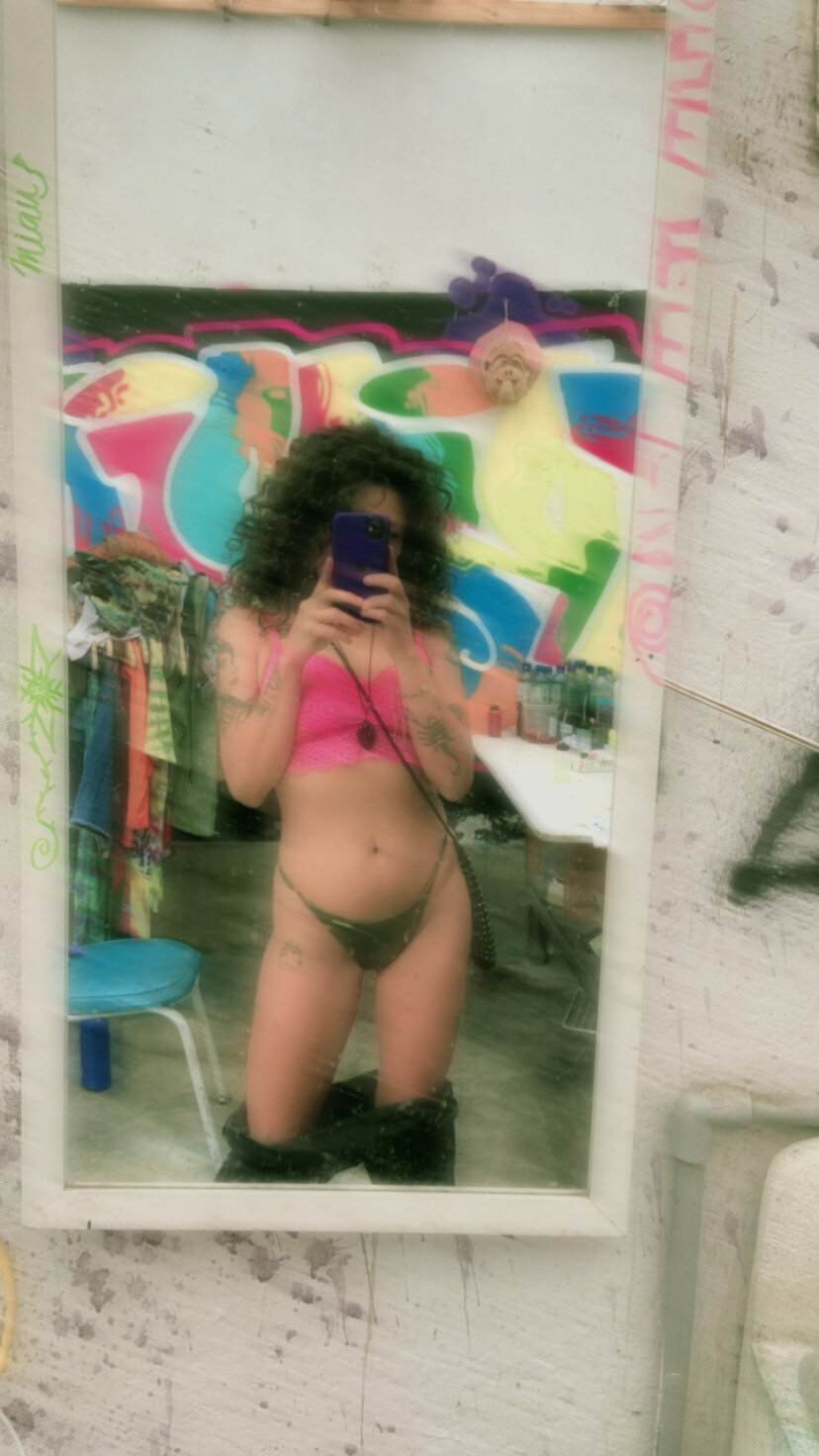 felinegirl13