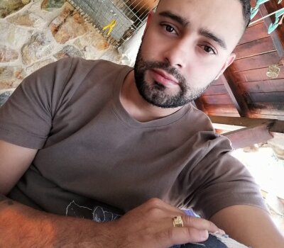 royjohnss stripchat