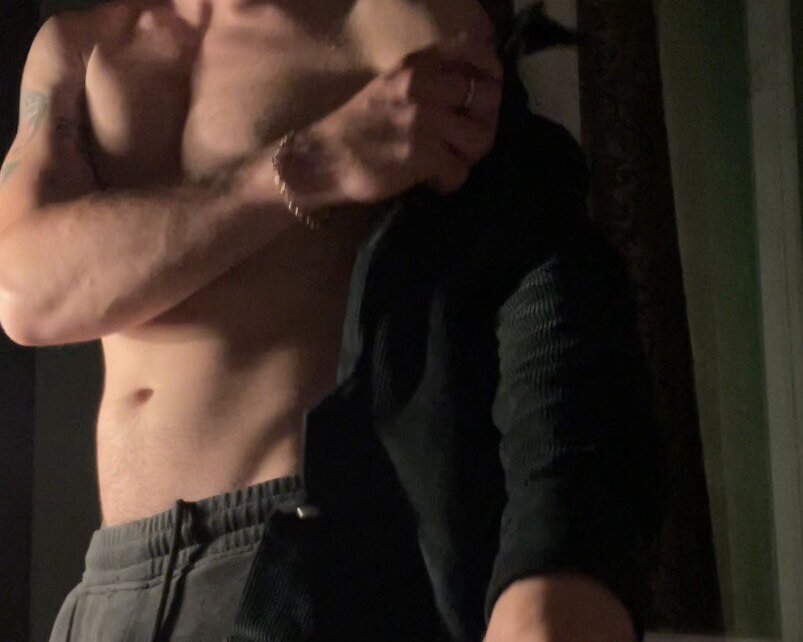 moi_garrrem_ Chat XXX Ngoại tuyến