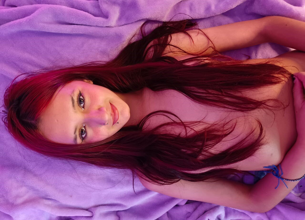 Rubi_gh