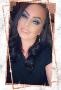 ally_xxx_baby's Offline XXX Chat