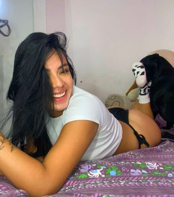 Juanita_angell
