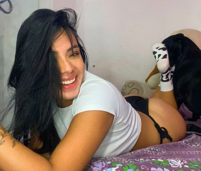 onaircams.com juanita_angell livesex profile in bisexual cams