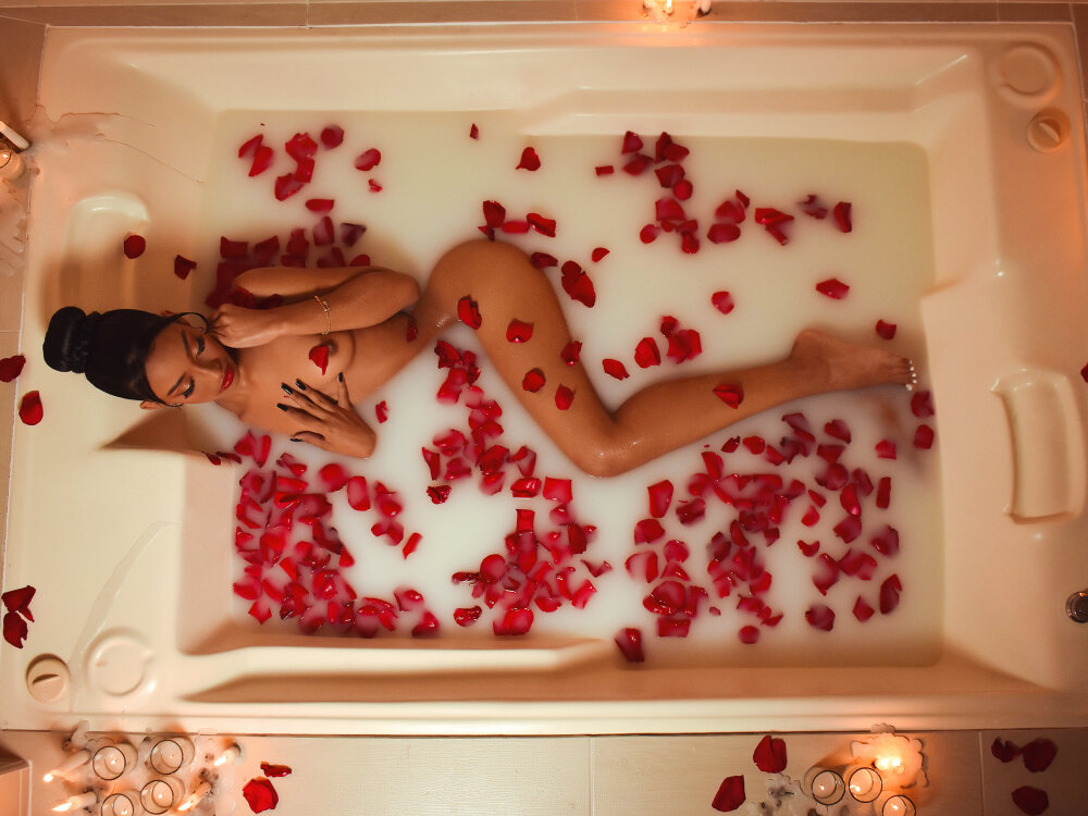 Live sex webcam photo for sophiacutte #289966633