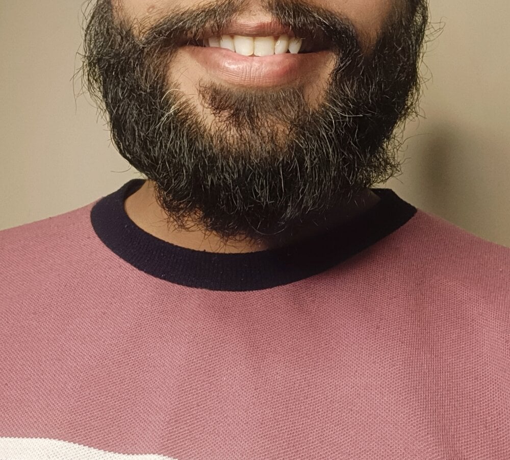 Rudra_2912 profile