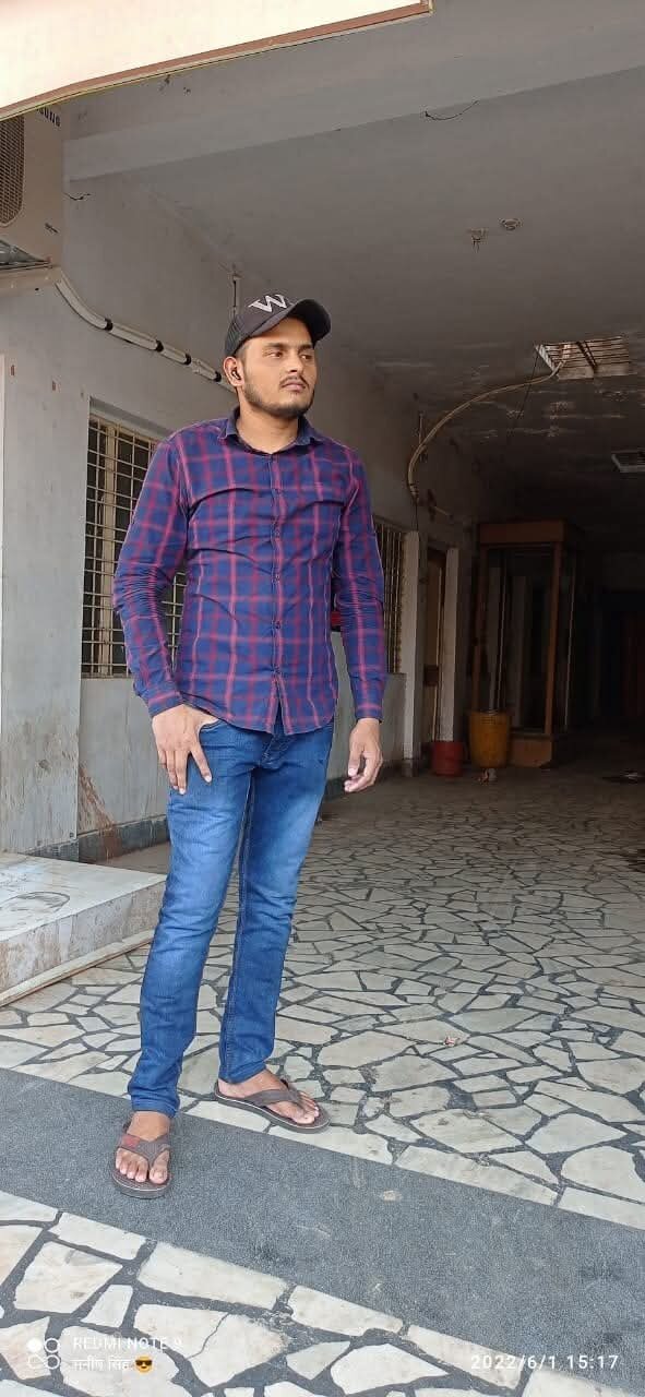 Ajay88980