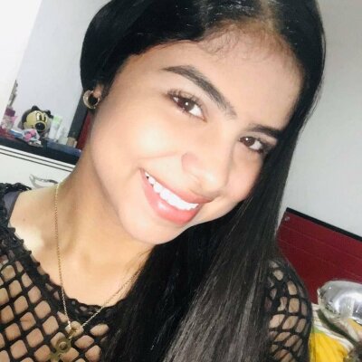 Ayra__ArabicDirty Avatar