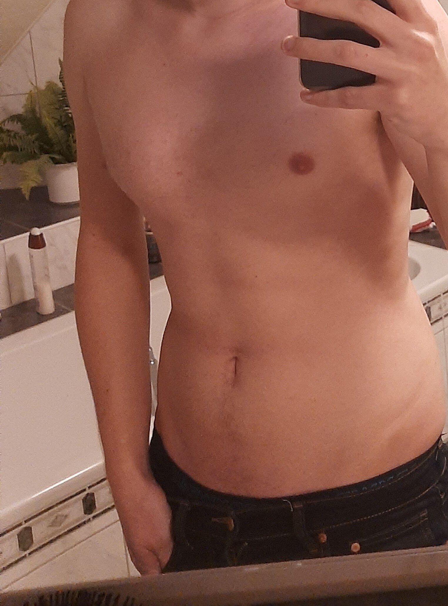 gay96xx