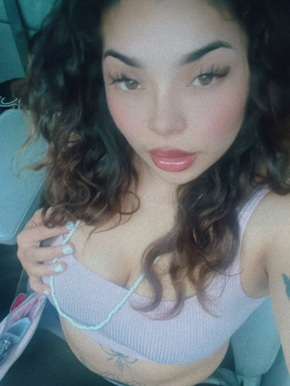 sofuego510 webcam profile - British