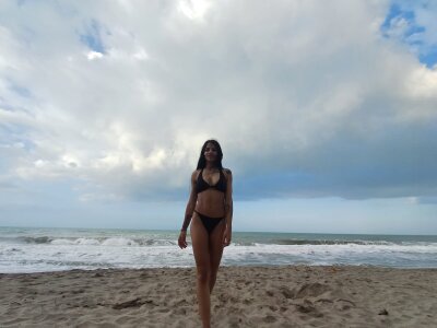 victoria_vickyx Avatar