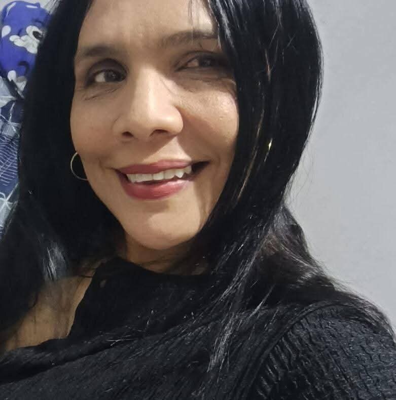 Natycm16