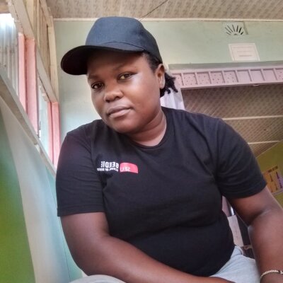 pretty_taliah Avatar