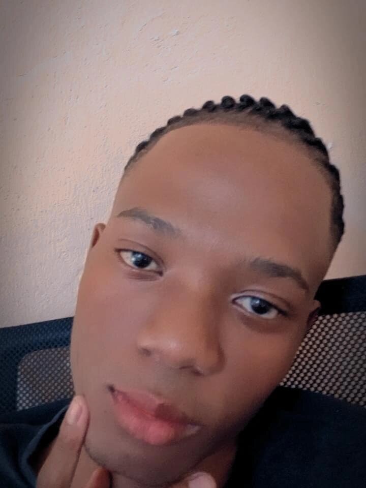 Chroniclers' Offline XXX Chat