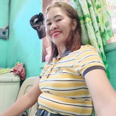 Urhotvivian11