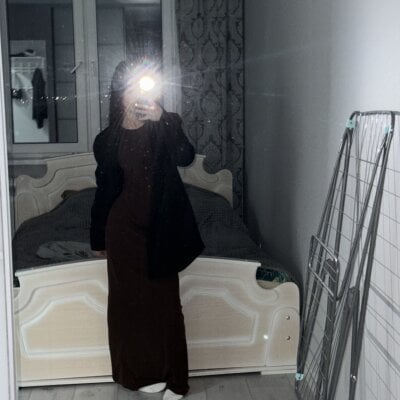cherry_fizz