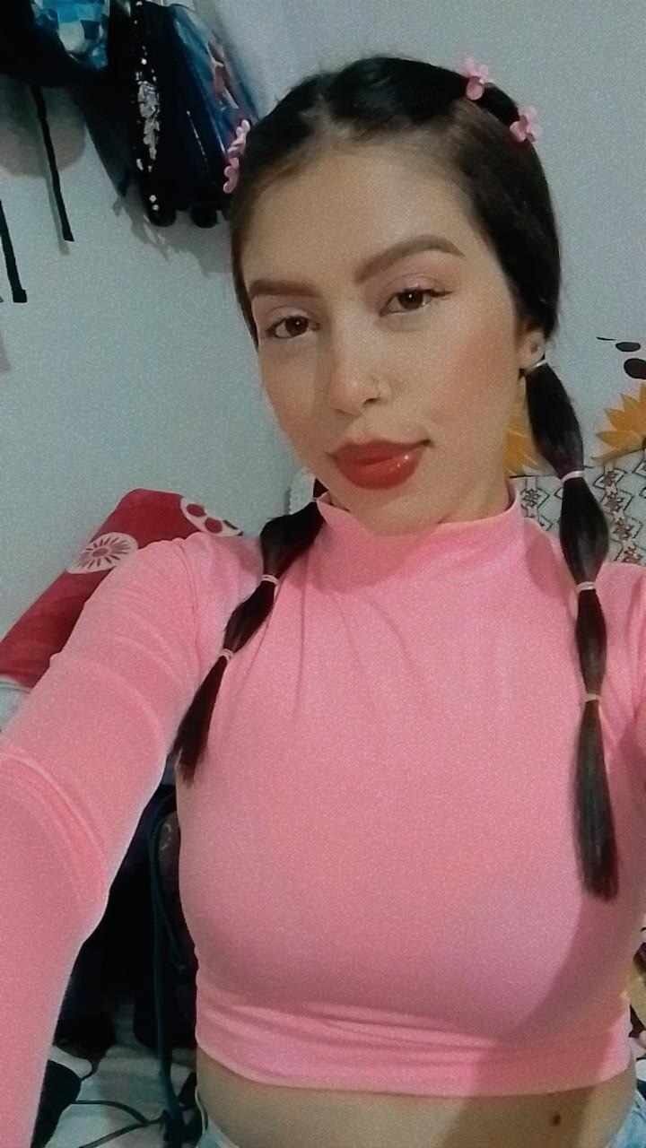 Fatmagul_
