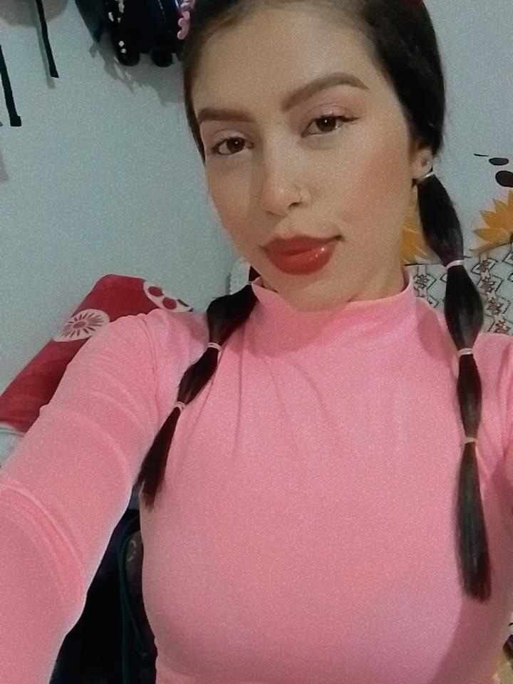 Fatmagul_ profile