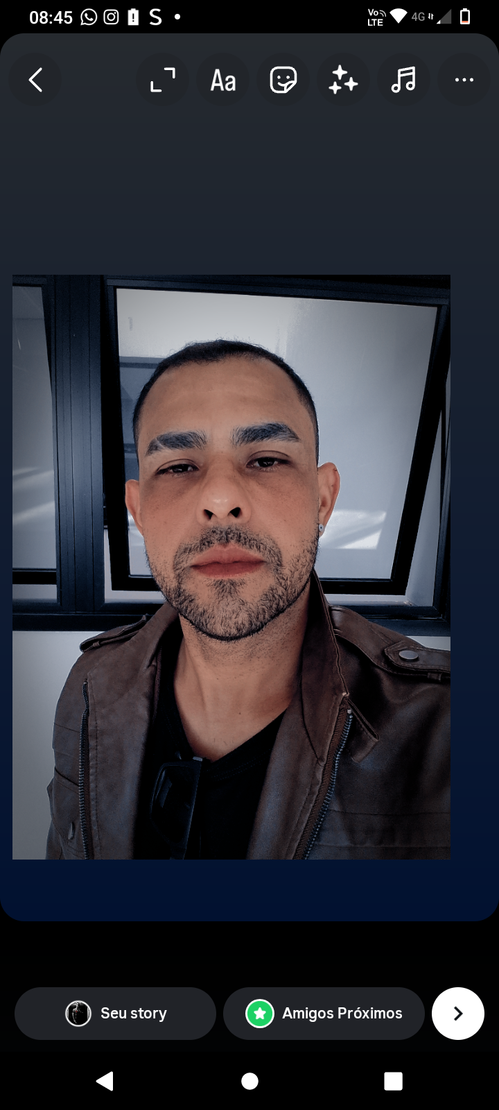 adanvieira
