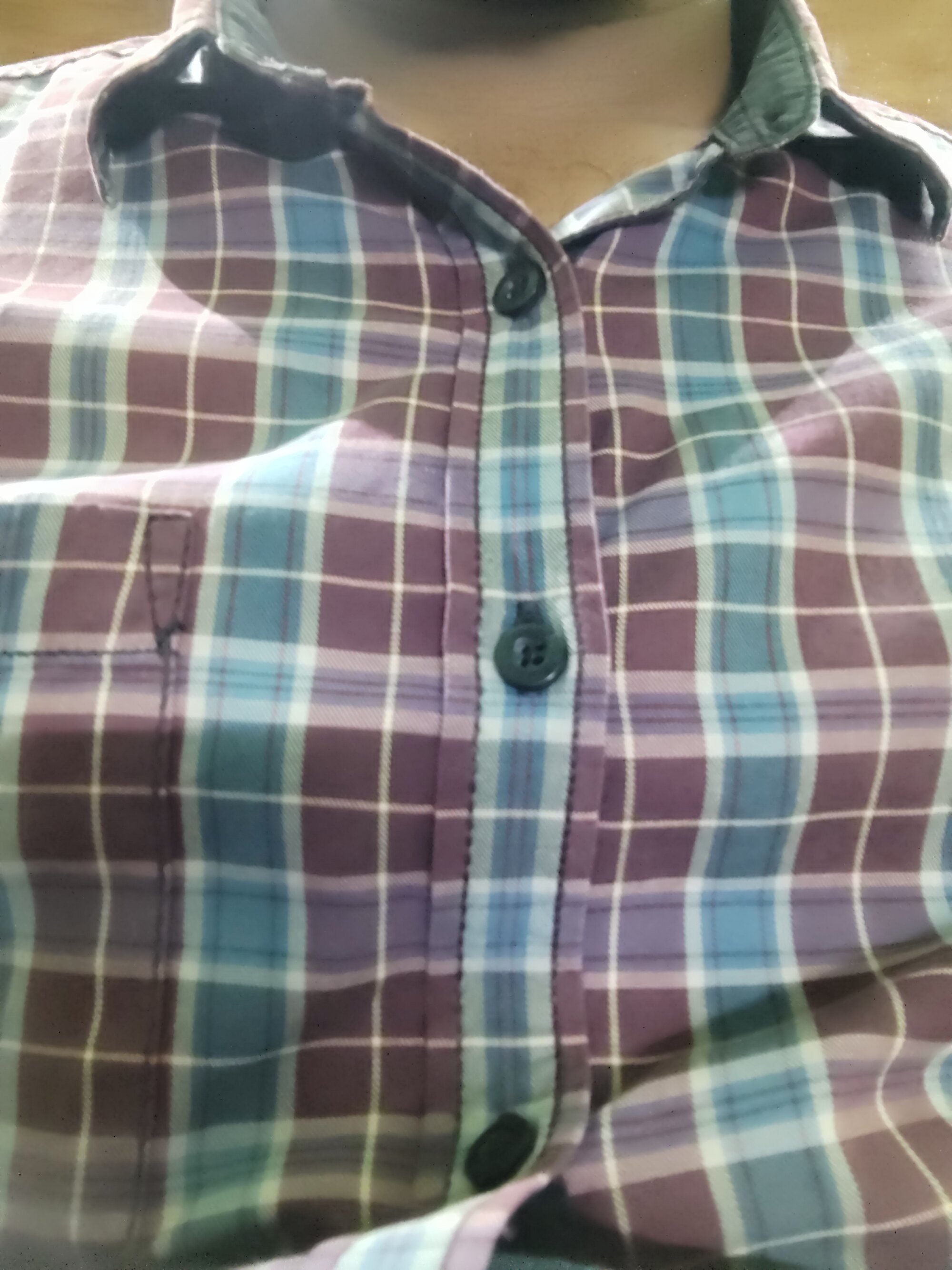 Rajopensex_955 live webcam