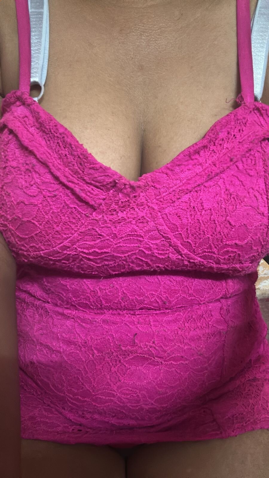 Surabhi_78