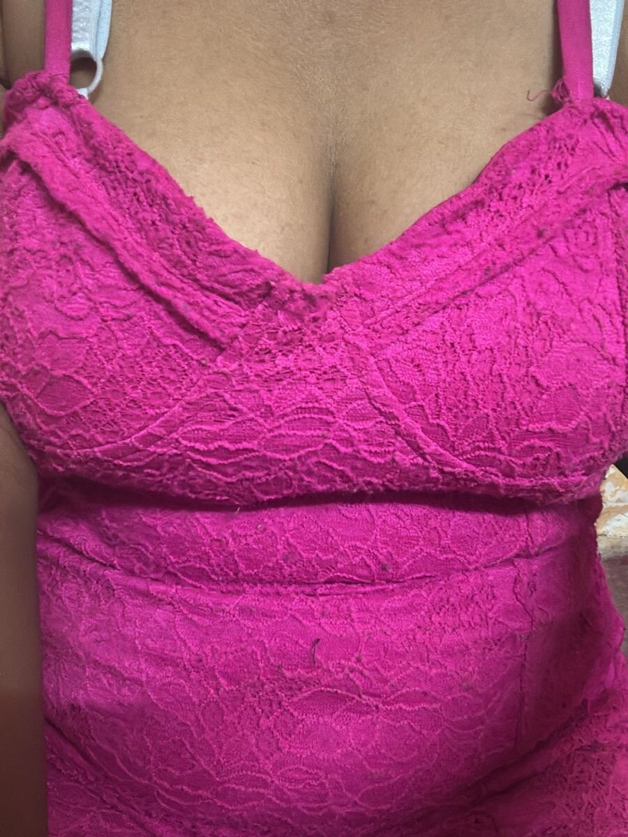 Surabhi_78 profile