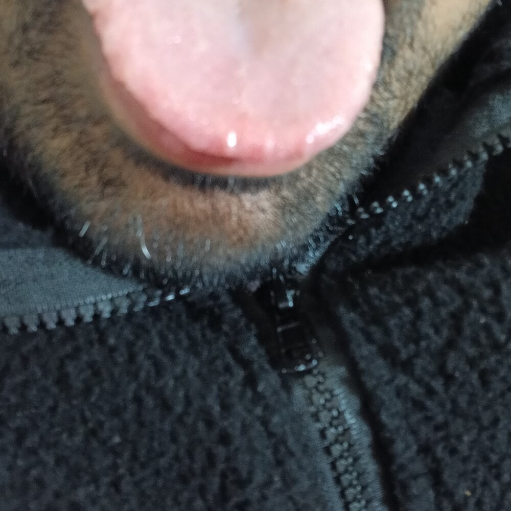 big_dick_fuker123 profile