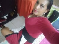 wendy_rivera_'s webcam live show