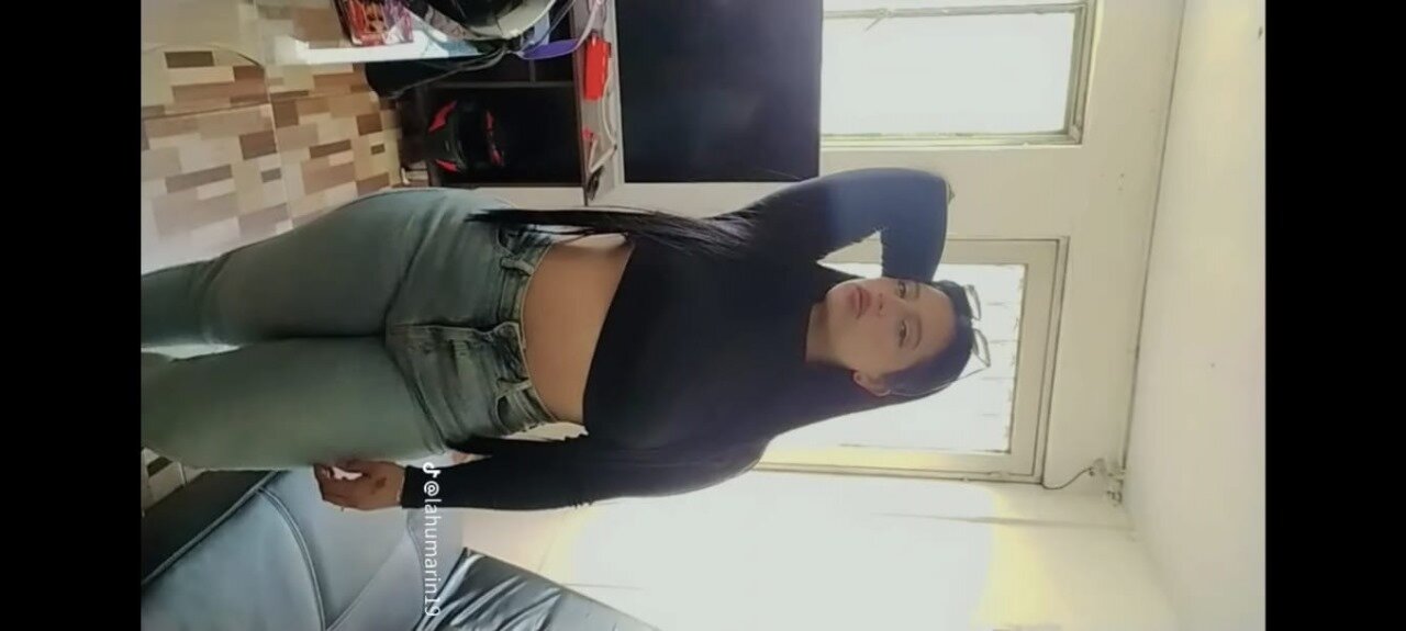 Melaniie_Bonnet