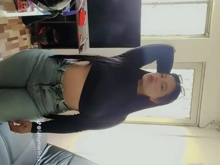 melaniie_bonnet from stripchat