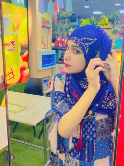 Priyanka_Verma2024 Avatar