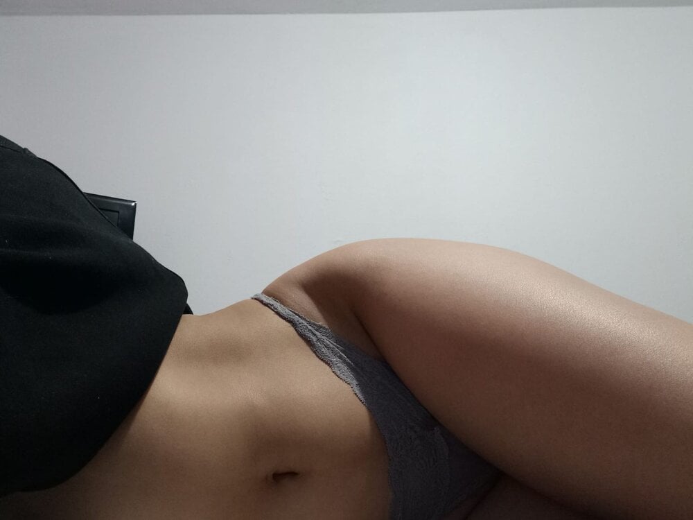 MiahReyess profile
