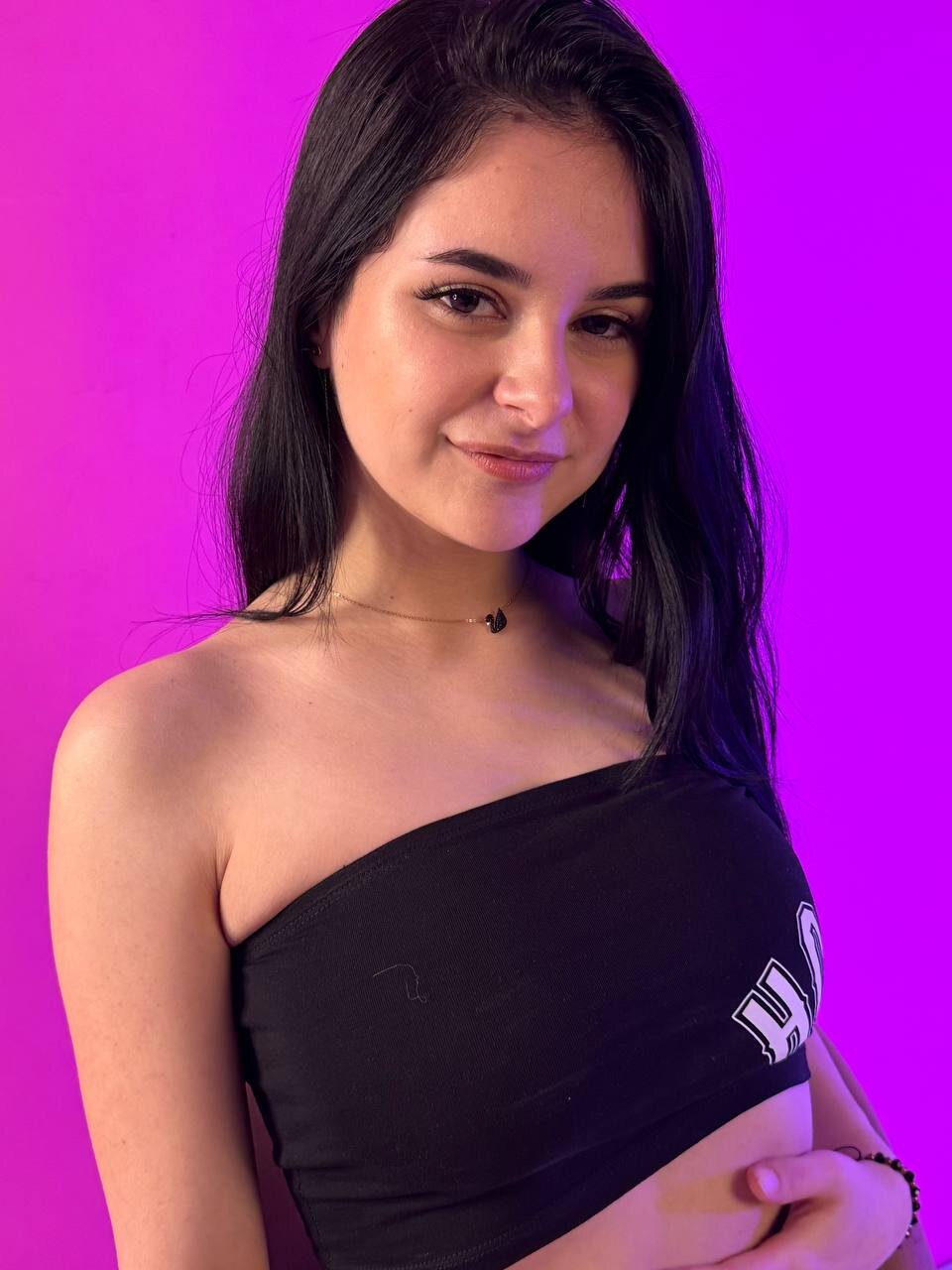 NathaliaHaney