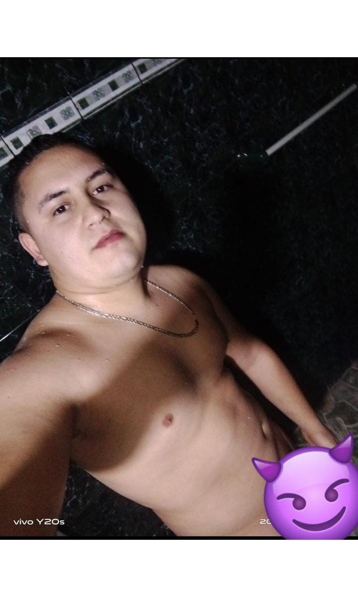 Max_dirty profile