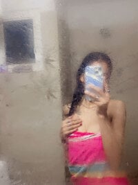 MAAYRA_09